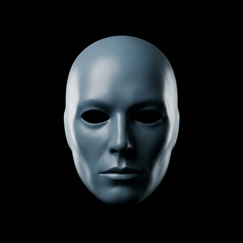 Маска Fantomas: нейрокомментинг в Telegram